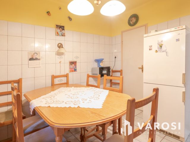 Itt repül a kismadár!