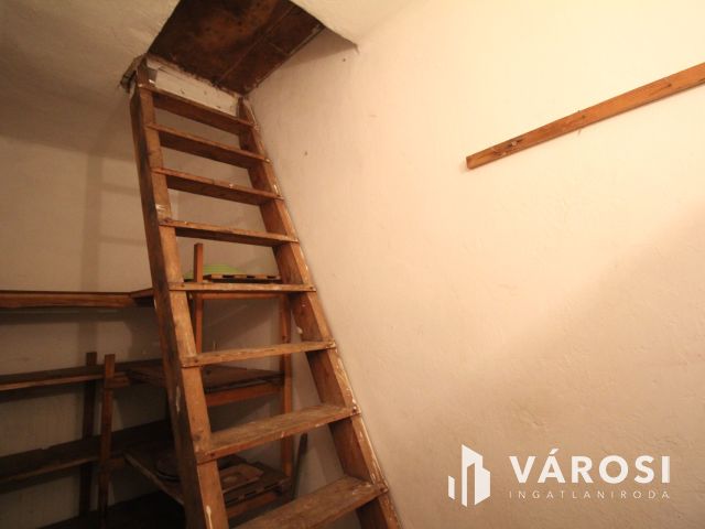 Eladó családi ház Vizsláson