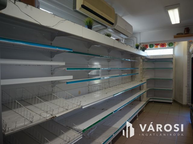 Kiváló üzlet bomba áron!