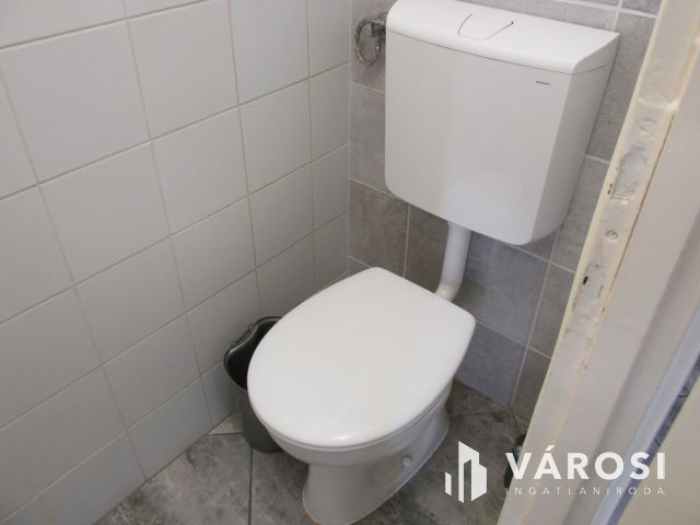 Felújított lakás a belváros szívében