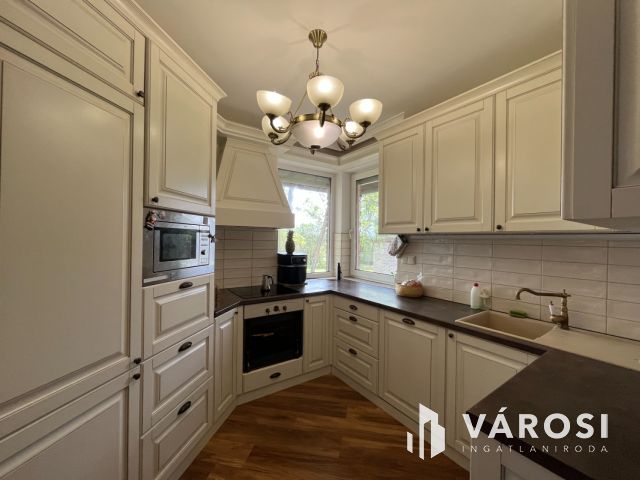 Debreceni Szuper Jó Tanya, Szuper Jó Helyen!
