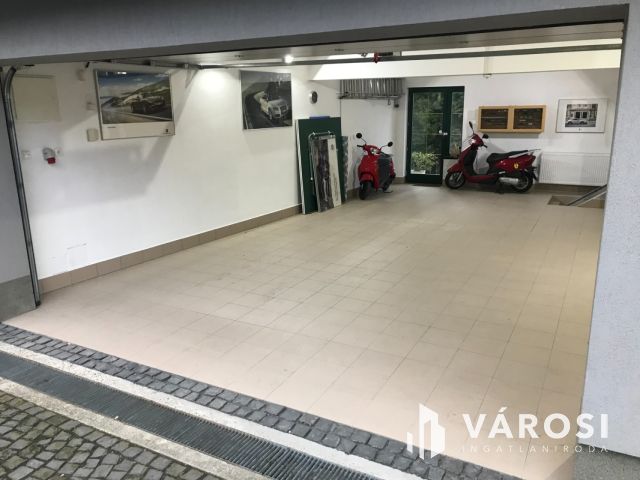 Szentendre,Pismányon prémium minőségű családi ház!