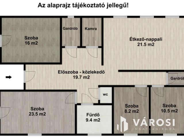Ha egy különleges lakást keresel a belvárosban.....