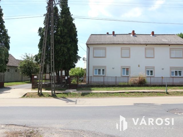 Csehimindszent,telephely,üzemcsarnok,irodaház,garázs stb.