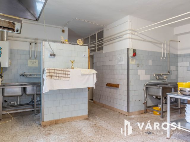 Vállalkozásra vagy fejlesztésre? Itt minden adott!