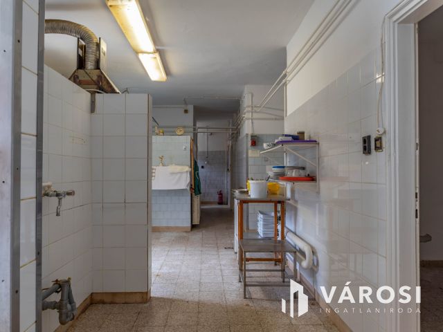 Vállalkozásra vagy fejlesztésre? Itt minden adott!