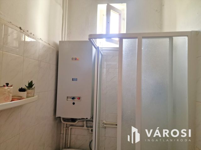 Nagypolgári otthon vagy 4-6 apartmanból álló társasház?