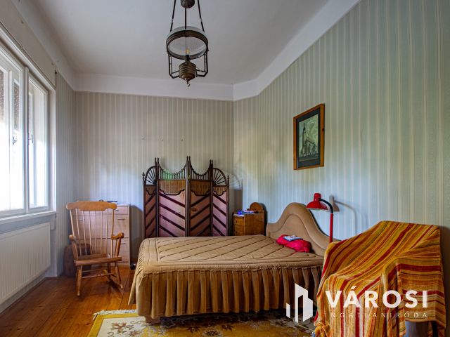 Időtlen stílus és korszerű nyugalom a Balaton mellett