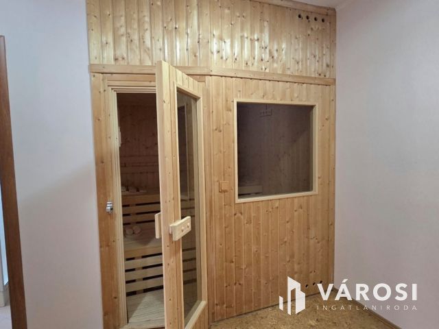 Kedvező bérleti díj, rezsi-Liget lakópark-Debrecen