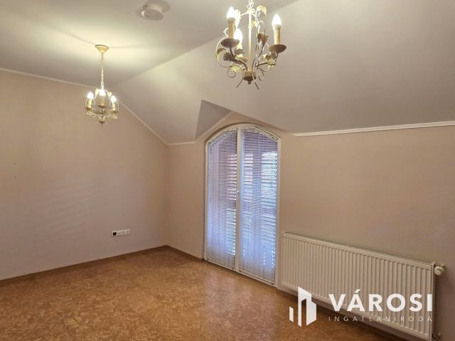 Kedvező bérleti díj, rezsi-Liget lakópark-Debrecen