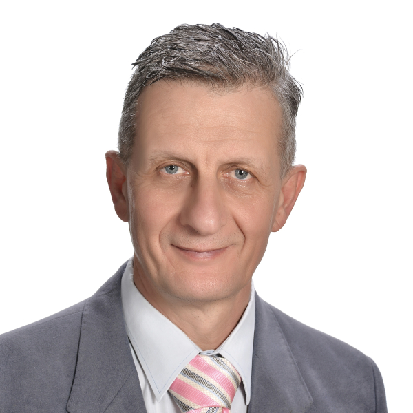 Dér Attila